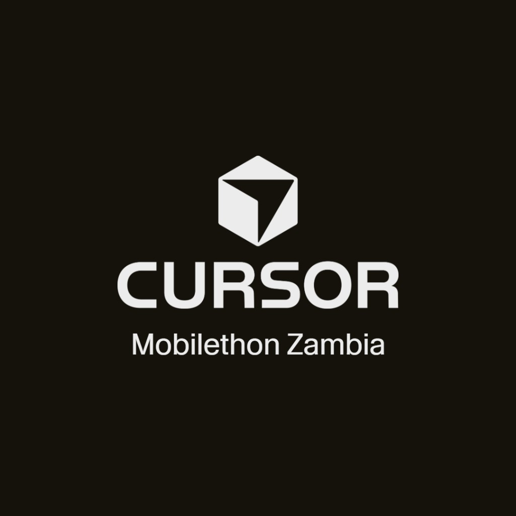Cursor Mobilethon Zambia
